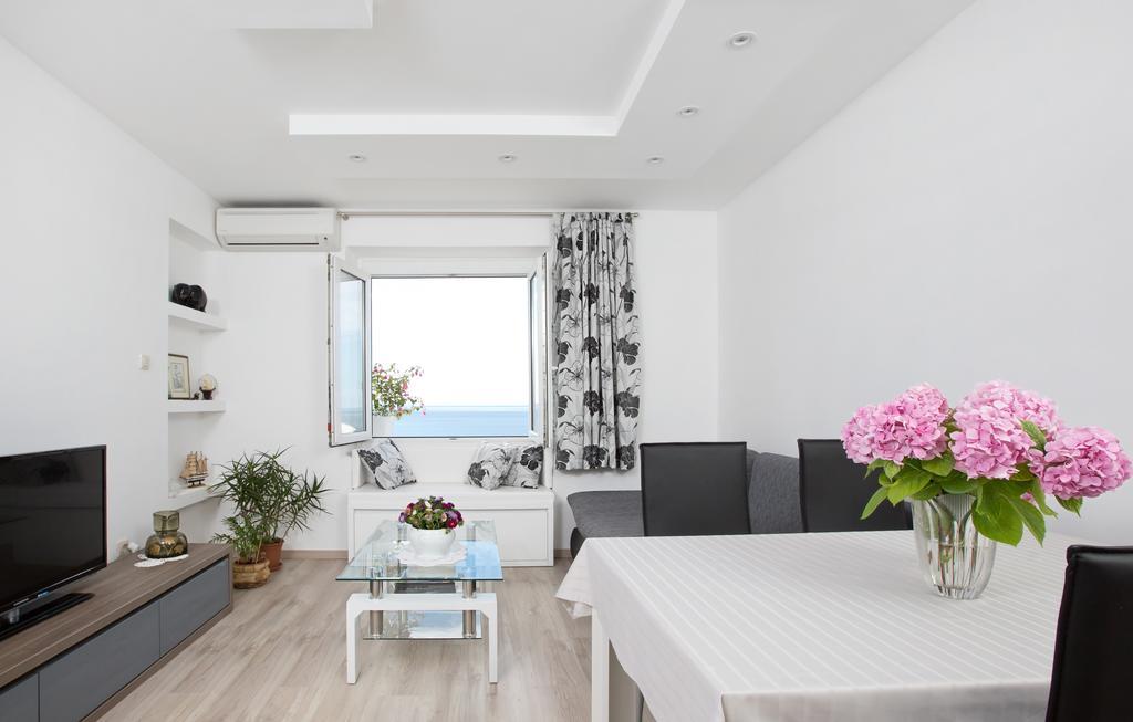 Apartment Aurora I Dubrovnik Exterior foto